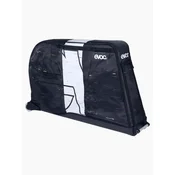 EVOC EVOC Bike Bag PRO torba za kolo - vrhunska zaščita za transport vašega kolesa, Multicolour
