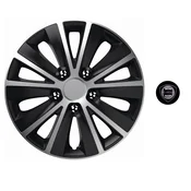 Ratkapne za Lancia Rapid NC Bicolor, 14