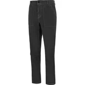 Wild Country Sequence nohavice, onyx (L)
