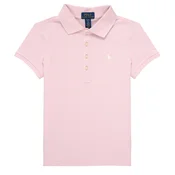 Otroški polo Polo Ralph Lauren