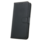 Smart Classic torbica za Samsung Galaxy A55 5G crna