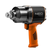 Neo Tools Udarni pneumatski kljuc ( 14-008 )