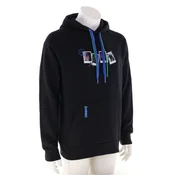 Picture Bam Hoodie Moški Športni pulover