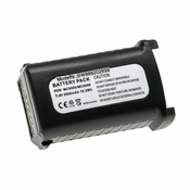 Baterija za Symbol MC9000/MC9060/MC9090, 2600 mAh