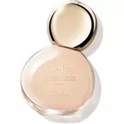 Guerlain L’Essentiel dolgoobstojen tekoči puder SPF 20 odtenek 00N Porcelaine/Porcelain 30 ml