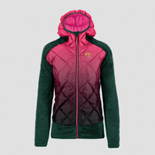 Karpos WOMENS SMART MARMAROLE JACKET, jakna
