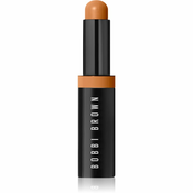 Bobbi Brown Skin Concealer Stick Reformulation korektor u sticku nijansa Walnut 3 g