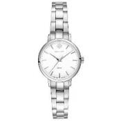 Gant G126001 PARK AVENUE 28 Čas