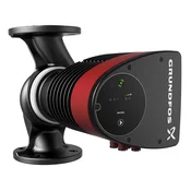 Pumpa cirkulacijska prirubnicka Grundfos Magna1, 65-120F, 340 mm, 230 V, PN6/10