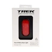 Trek Flare R Metro Zadnja luč za kolo