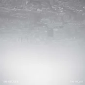 Tim Hecker - No Highs (Original Soundtrack) (45 RPM) (2 LP)