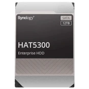 Trdi disk 12TB 3.5 SYNOLOGY
