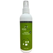 Ecodor EcoHome nevtralizator neprijetnega vonja za dom 250 ml - Ecodor