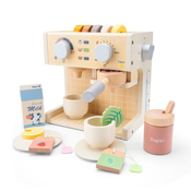New Classic Toys Leseni kavni aparat