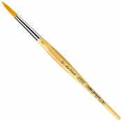 Da Vinci 303 Junior Synthetics 2