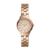 Fossil Modern Sophisticate BQ1571