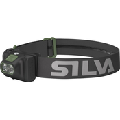 Silva Scout Naglavna svetilka