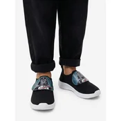 Superge Star Wars CEO-CP91-AW26-222SW Črna