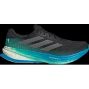Tekaški copati adidas SUPERNOVA RISE 2 M Berlin