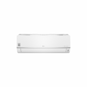 LG PC18SK DUAL Inverter Wi Fi