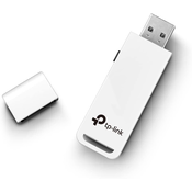 TP - LINK Wireless USB mrežna kartica TL-WN727N