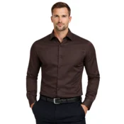 Espada - Moška slim fit srajca