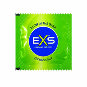 EXS Glow In The Dark