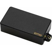 EMG 89 Black