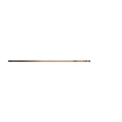 Cevke GOLD TIP TRADITIONAL CLASSIC XT grain .003 12/1
