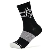 361 Degrees carape unisex