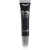 Barry M Gelly Hi Shine sijaj za ustnice odtenek Forbid 10 ml
