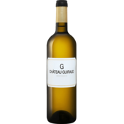 GUIRAUD Vino G de 2022 Chateau 0,75 l