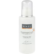 Energizirajuci tonik s biljnim maticnim stanicama, 125 ml