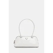 Ročna torba Guess Arnela HWNY94 96080 Bela