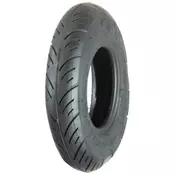 CST C-9349 ( 200x50 TT SET - Gume sa unutranjom gumom, schwarz )