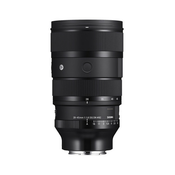 Sigma objektiv AF 28-45mm F/1.8 DG DN Art (L-mount)