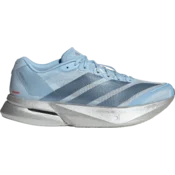 adidas Tekaški copati Adizero Boston 13