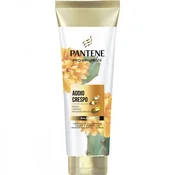 Pantene Miracles Goodbye Frizz Conditioner 160ml