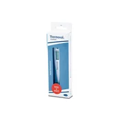 Thermoval Standard digitalni toplomjer