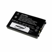 POWERY Akumulator Nintendo Gameboy NDS
