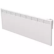 BEHA Konvektorski radijator P15 beli