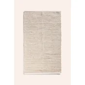 Preproga Calma House West 150 x 200 cm