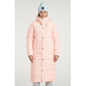 O’NEILL Jakna za devojcice, Umka Parka, Roze