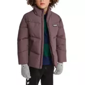 Hummel Jakna Hummel Puffer Jacket Kids