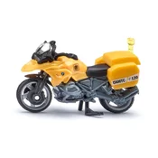 Siku Igracka Motor BMW OAMTC