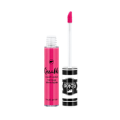Kokie Cosmetics Kissable Mat tecni ruž, 585 Wild At Heart