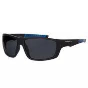 Reebok suncane naocale RVZ9310/04
