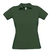 O24•B&C SAFRAN PURE /WOMEN