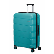 AMERICAN TOURISTER kofer SOUNDBOX SPINNER ATMC8.21903