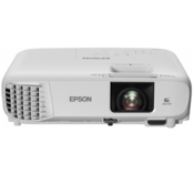 EB-FH06 Epson projektor ( 7900288 )